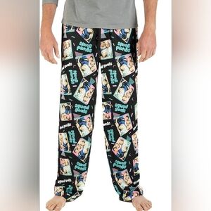 Golden Girls Lounge Pants